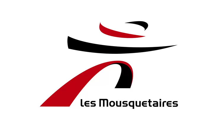 Logo-Les-Mousquetaires