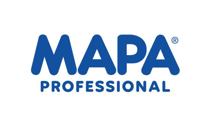 Logo-MAPA-Pro