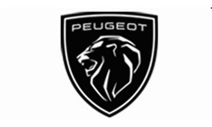 Logo-Peugeot