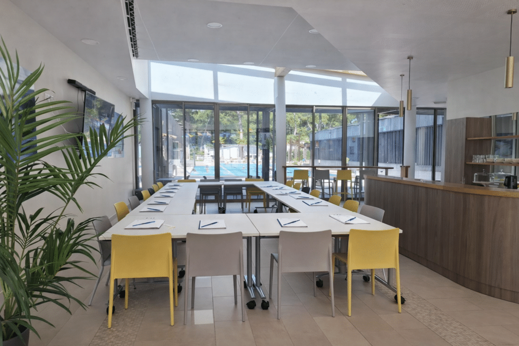 Photo-salle-Marion-HANS-1.png