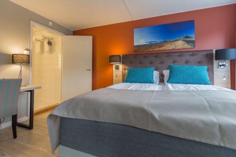 beito-resort-1lieu1salle-event.jpg