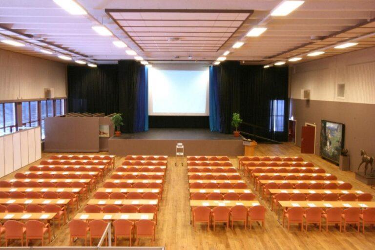 beito-resort-1lieu1salle-meeting.jpg