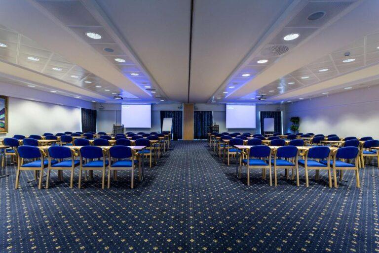 beito-resort-1lieu1salle-meetings.jpg