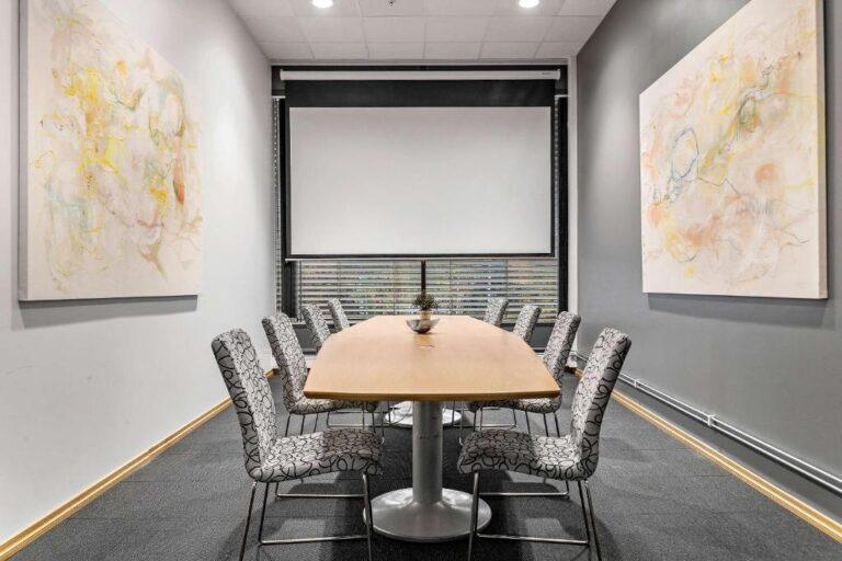 bw-leto-arena-dal-1lieu1salle-meetings.jpg