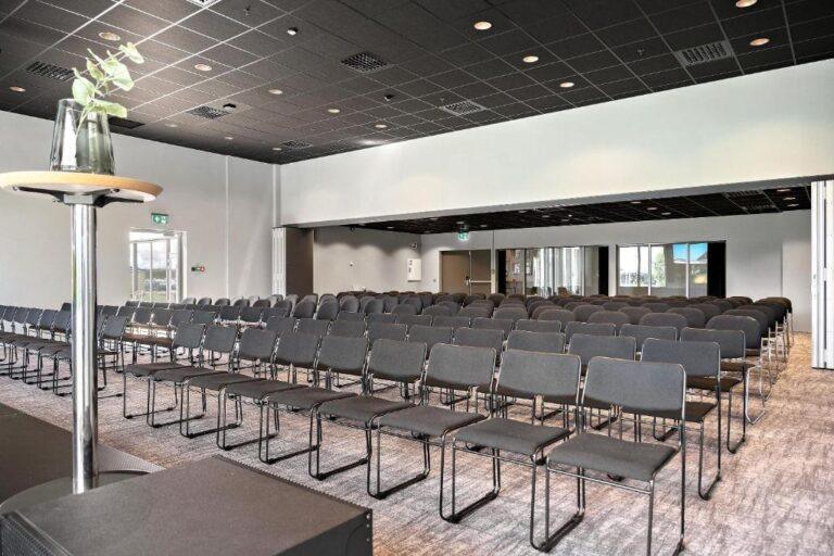 bw-oslo-airport-1lieu1salle-meetings.jpg