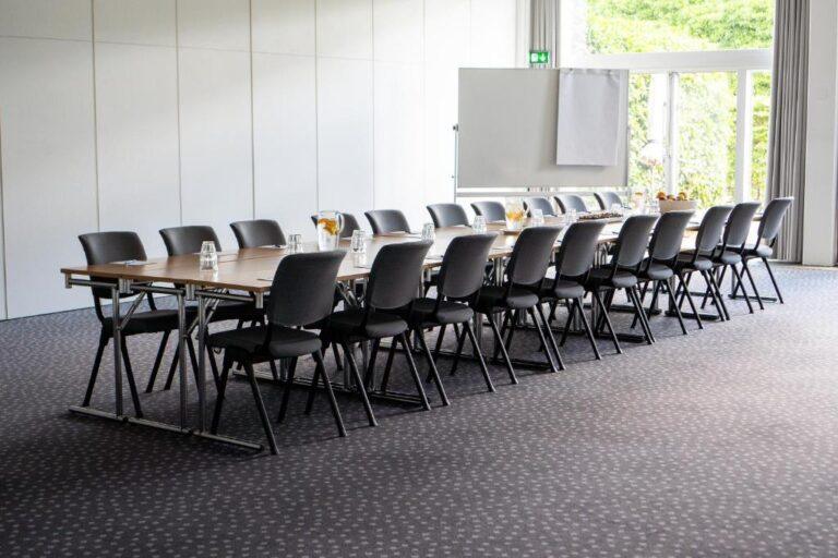 bw-park-globetrotter-copenhagen-1lieu1salle-meetings.jpg