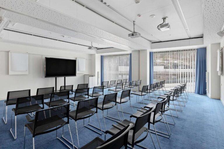 bw-park-hammarby-sjostad-1lieu1salle-meetings.jpg