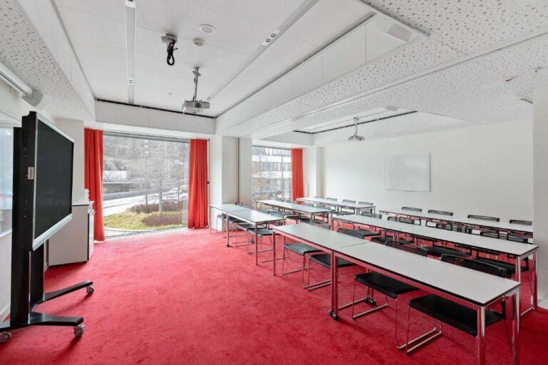 bw-park-hammarby-sjostad-1lieu1salle-reunion.jpg
