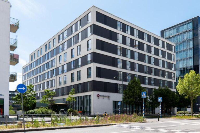 bw-park-malmo-1lieu1salle-evenement.jpg