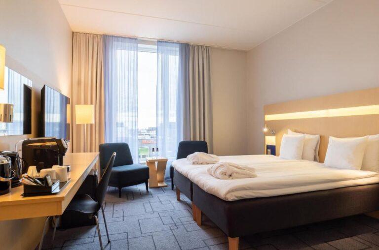 bw-park-malmo-1lieu1salle-event.jpg