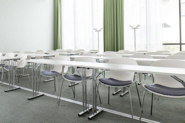 bw-park-malmo-1lieu1salle-meetings.jpg