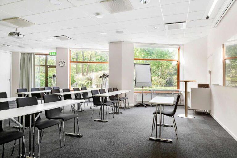 bw-park-solna-1lieu1salle-meeting.jpg