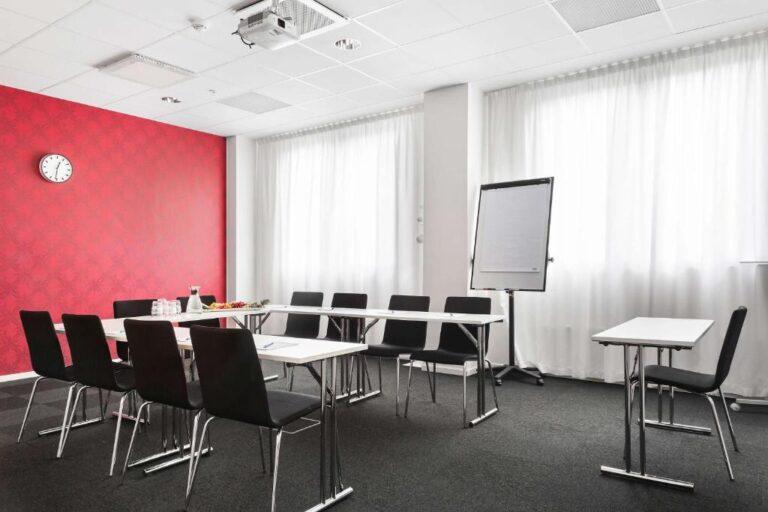 bw-park-solna-1lieu1salle-meetings.jpg