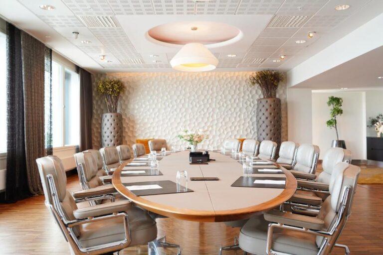 clarion-arlanda-airport-terminal-1lieu1salle-meetings.jpg