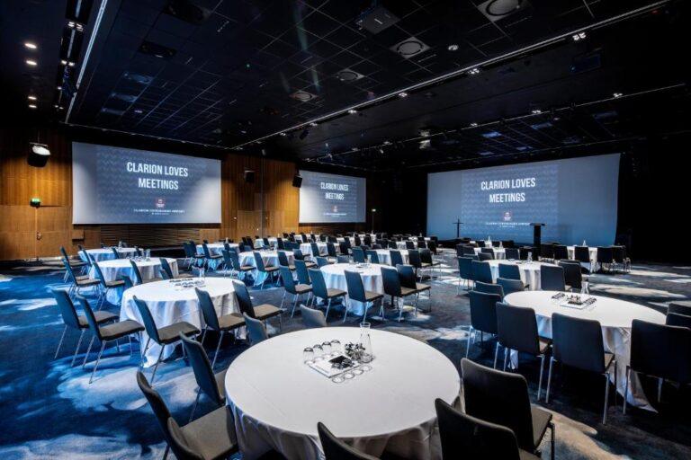clarion-copenhagen-airport-1lieu1salle-meetings.jpg