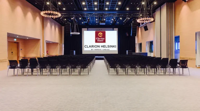 clarion-helsinki-1lieu1salle-meetings.webp