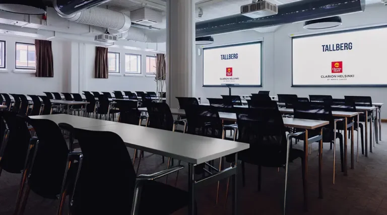 clarion-helsinki-1lieu1salle-reunion.webp
