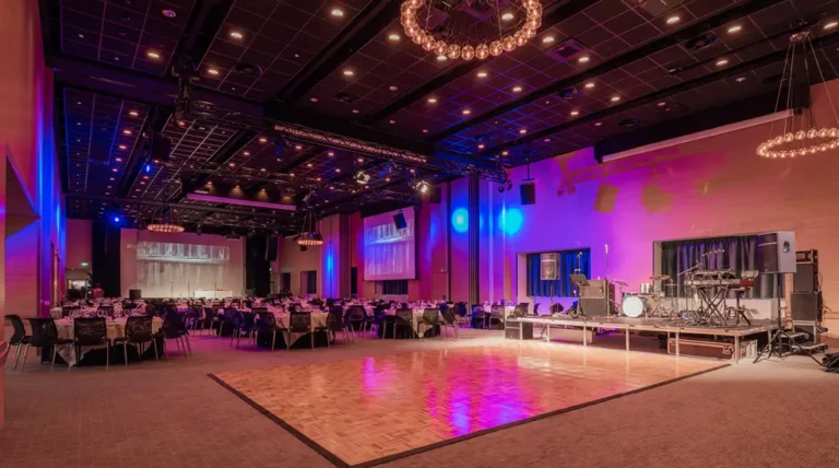 clarion-helsinki-1lieu1salle-reunions.webp