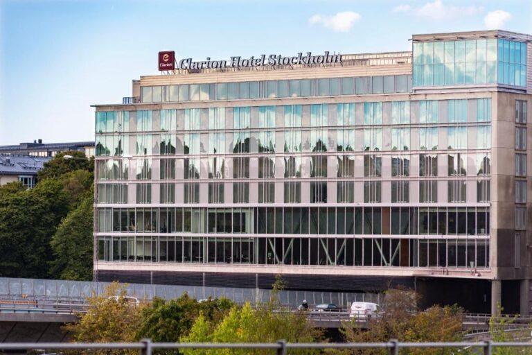 clarion-hotel-stockholm-1lieu1salle-evenement.jpg