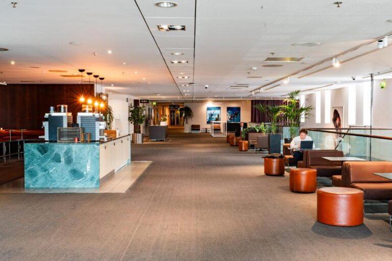 clarion-hotel-stockholm-1lieu1salle-evenements.jpg