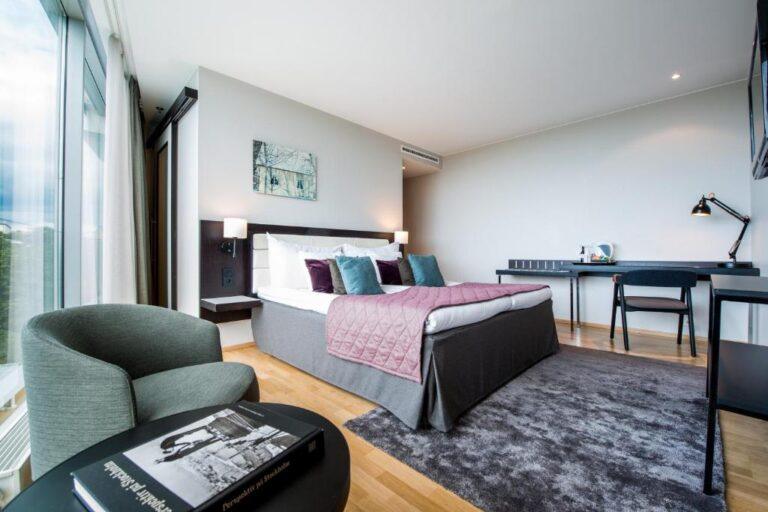 clarion-hotel-stockholm-1lieu1salle-event.jpg