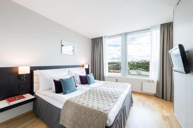 clarion-hotel-stockholm-1lieu1salle-events.jpg