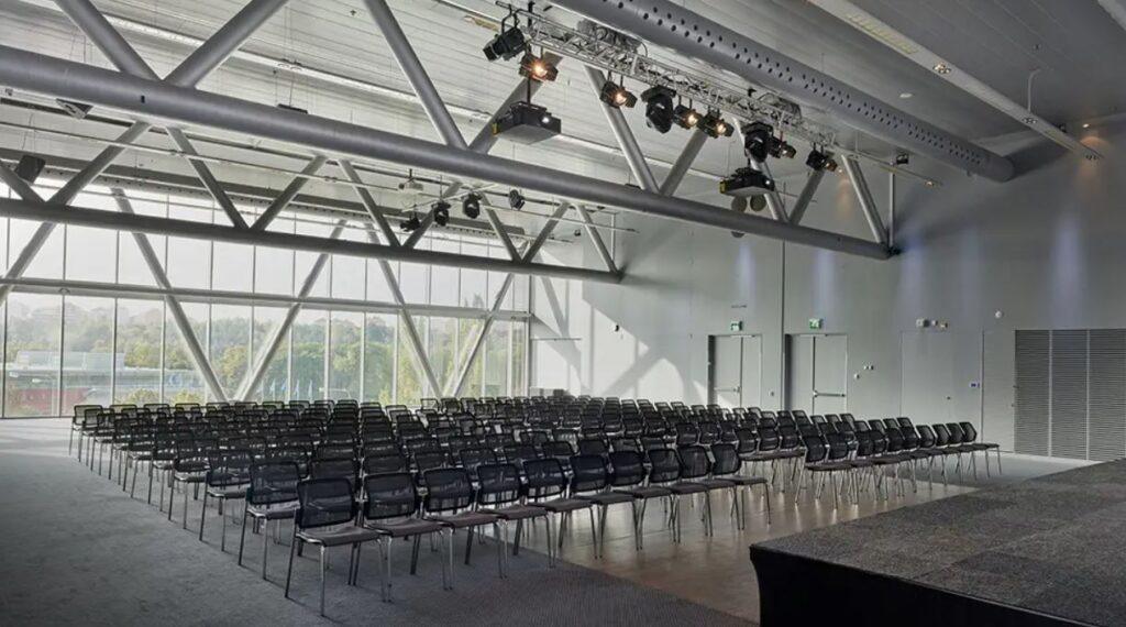 clarion-hotel-stockholm-1lieu1salle-meetings.jpg