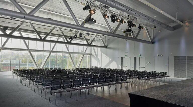 clarion-hotel-stockholm-1lieu1salle-meetings.jpg