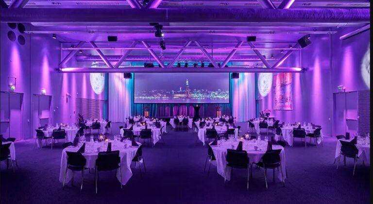 clarion-hotel-stockholm-1lieu1salle-reunions.jpg
