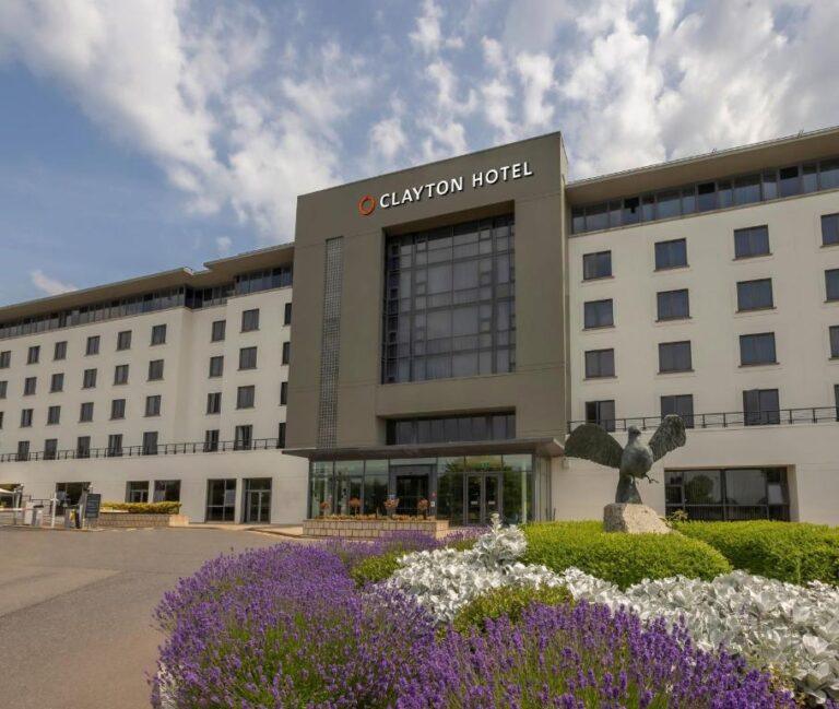 clayton-dublin-airport-central-1lieu1salle-evenement.jpg