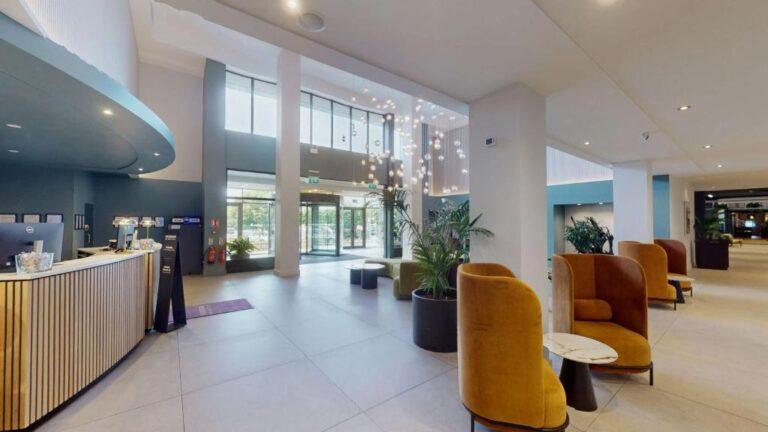clayton-dublin-airport-central-1lieu1salle-evenements.jpg