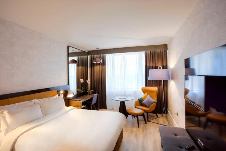clayton-dublin-airport-central-1lieu1salle-event.jpg
