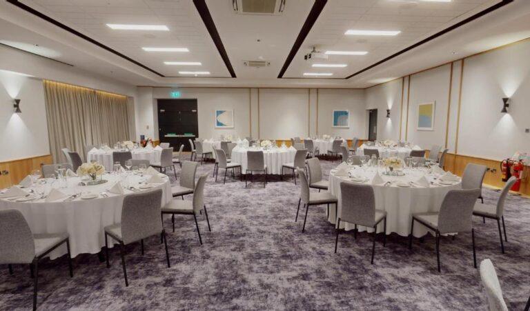 clayton-dublin-airport-central-1lieu1salle-meetings.jpg