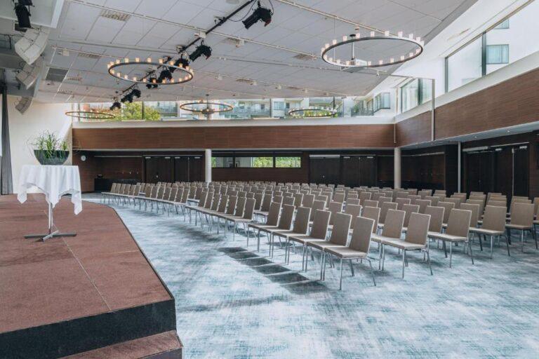 courtyard-stockholm-kungsholmen-1lieu1salle-meetings.jpg