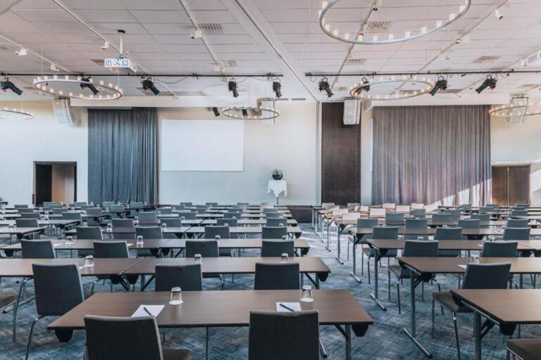 courtyard-stockholm-kungsholmen-1lieu1salle-reunion.jpg