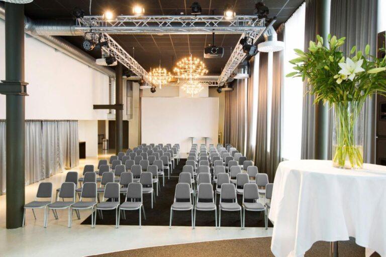 courtyard-stockholm-kungsholmen-1lieu1salle-reunions.jpg