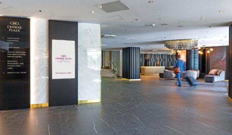 cp-helsinki-hesperia-1lieu1salle-evenements.jpg