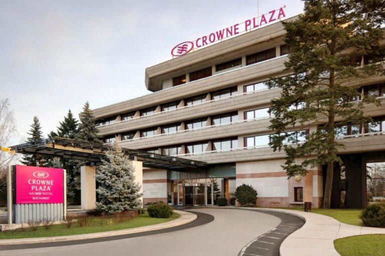 crowne-plaza-bucarest-1lieu1salle-evenement.jpg