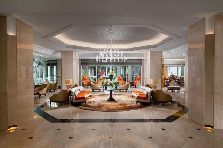 crowne-plaza-bucarest-1lieu1salle-evenements.jpg