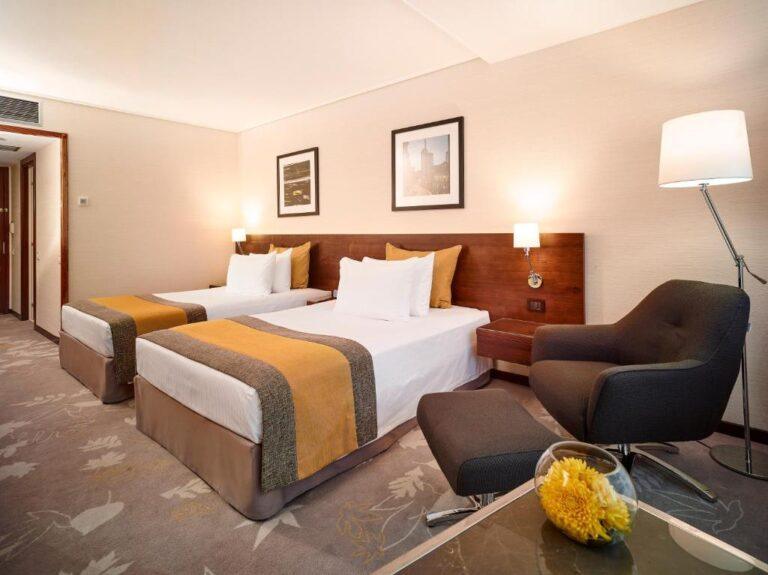 crowne-plaza-bucarest-1lieu1salle-events.jpg