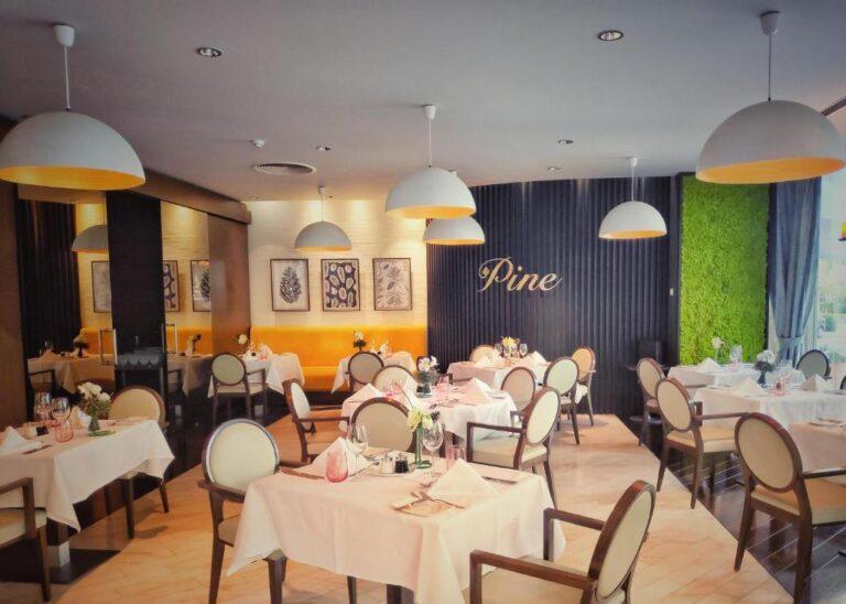 crowne-plaza-bucarest-1lieu1salle-reunions.jpg