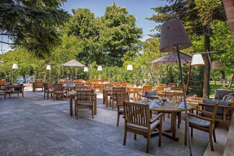 crowne-plaza-bucarest-1lieu1salle-seminaire.jpg
