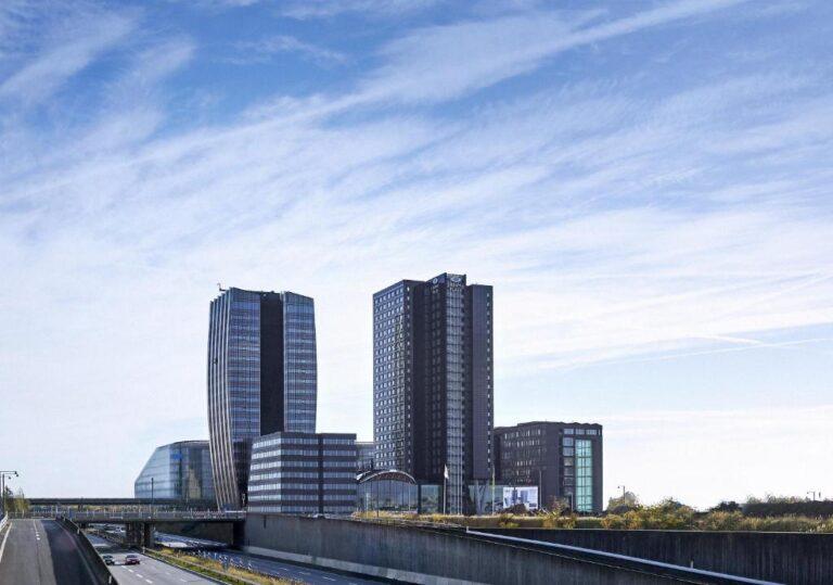 crowne-plaza-copenhagen-towers-1lieu1salle-evenement.jpg