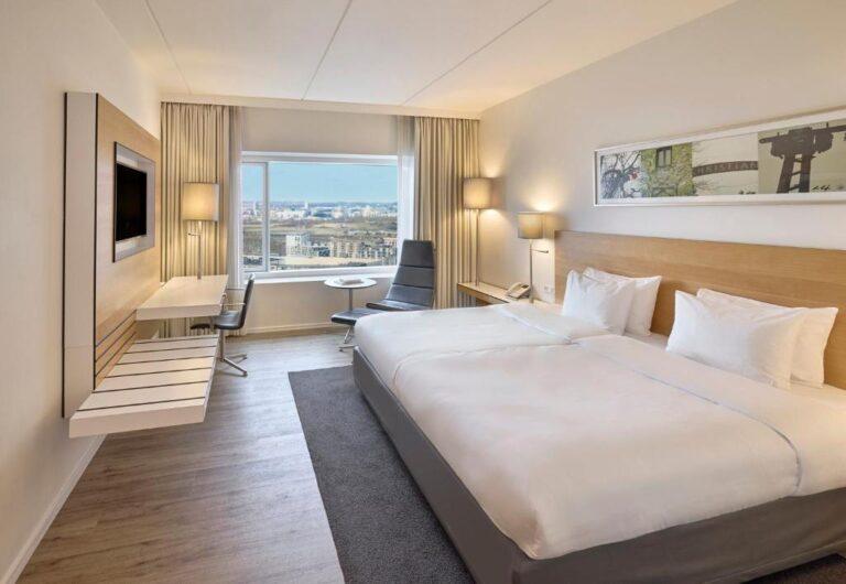 crowne-plaza-copenhagen-towers-1lieu1salle-event.jpg