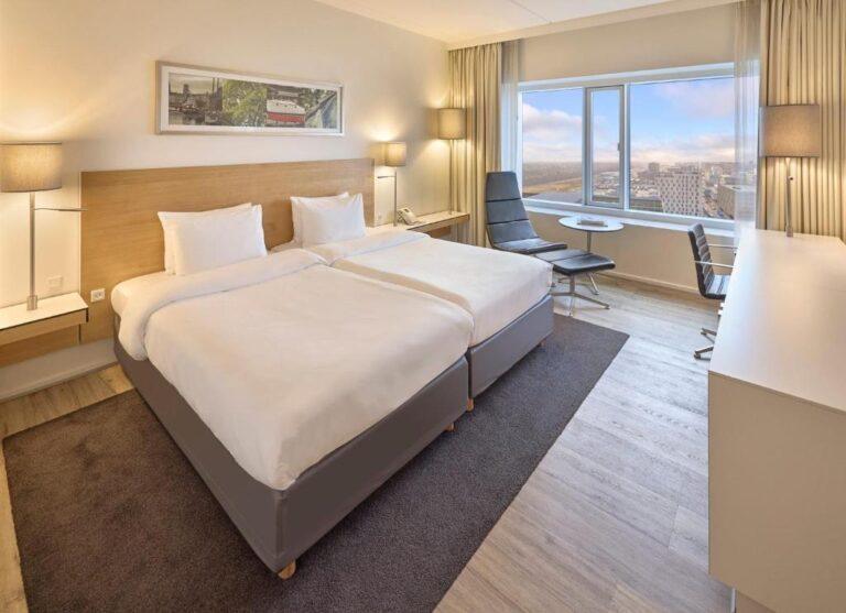 crowne-plaza-copenhagen-towers-1lieu1salle-events.jpg