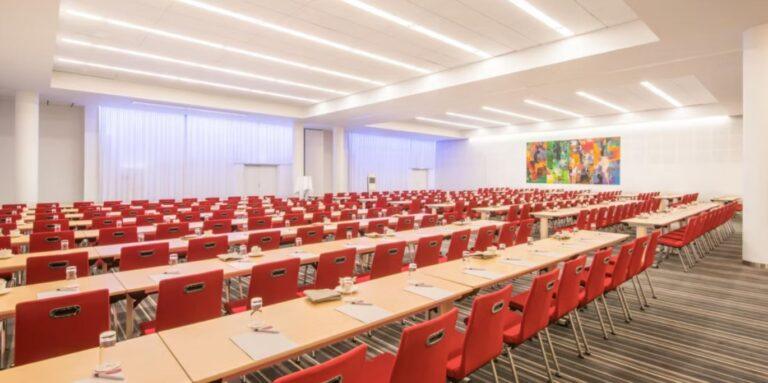 crowne-plaza-copenhagen-towers-1lieu1salle-meetings.jpg