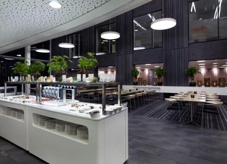 crowne-plaza-copenhagen-towers-1lieu1salle-seminaire.jpg