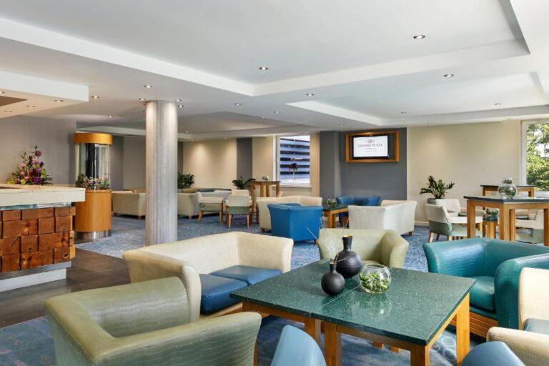 crowne-plaza-dublin-aeroport-1lieu1salle-evenements.jpg