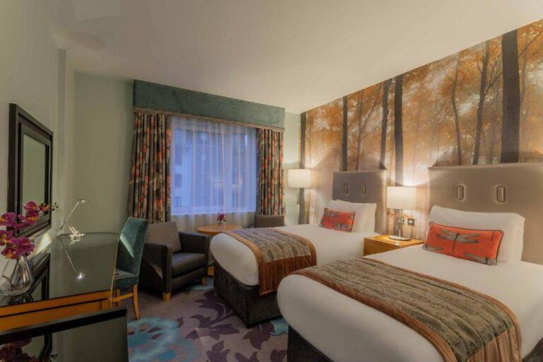 crowne-plaza-dublin-aeroport-1lieu1salle-events.jpg