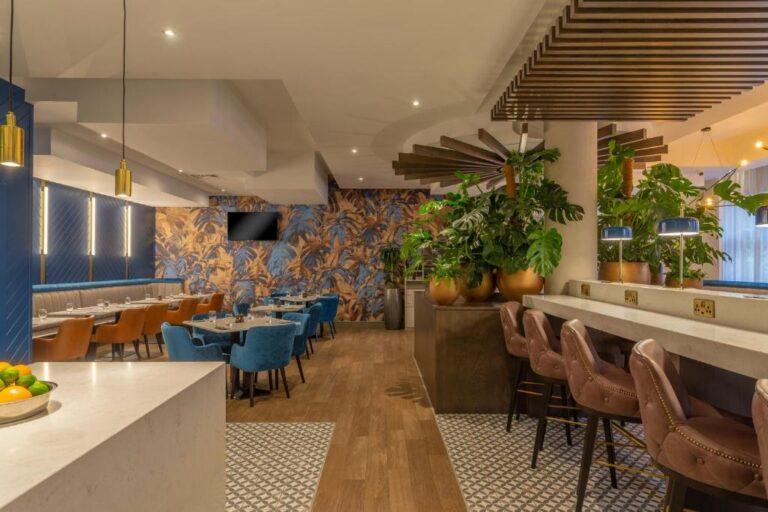 crowne-plaza-dublin-aeroport-1lieu1salle-seminaire.jpg